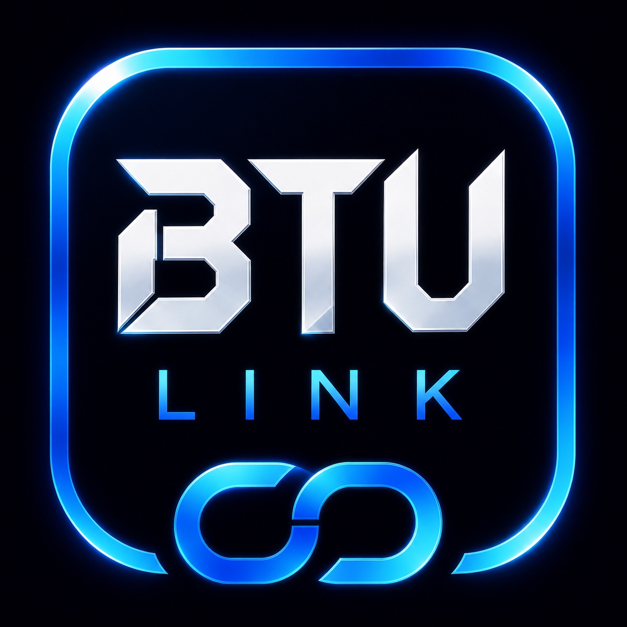 BTU Link